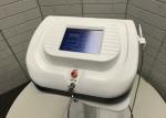 factory price 980nm diode laser vascular removal machine for sale
