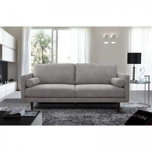 China 6445 Anti Abrasion Small House Sofa Set Multiscene Breathable For Leisure wholesale