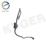 KYGER Factory Price Land Rover Vacuum Hose Water Pipe LR088580 For Range Rover