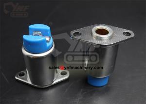 China YNF12503 Valve Eletromagnetica Solenoid 12V Bosch 7241137 01307098 wholesale
