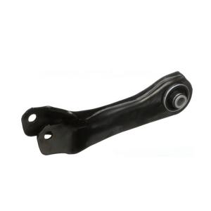 China Replace/Repair Steel Suspension Parts for Jeep Cherokee 05090120AA 527-115 CMS251175 wholesale