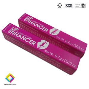 China Flat Customized Printing Corrugated Folding Carton Boxes Colorful Product Shipping Paper Packaging Box wholesale