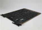 Honeywell 30732219-001 TDC 2000 Cable Logic 100% New Original