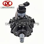 WW-4J084 Fuel Injection Pump 0445020168 1111300-E06 Truck Parts