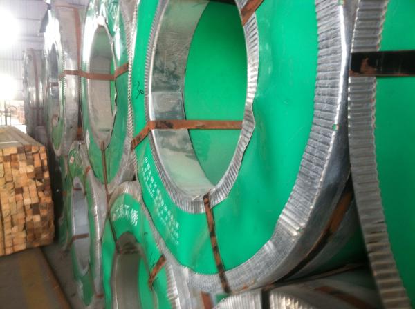 low carbon high nickel alloyed austenitic stainless steel 904L stainless steel