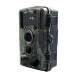 2.0 Inch Display HD Trail Camera PR1000 1080P 16Mp Wildlife Monitoring Camera