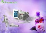 Professional 808 diode laser hair removal 800-810nm wavelength machine