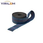 Furniture Sofa Elastic Webbing | Rubber Nails Sewing Accessory