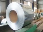 4mm-12mm Thickness 1000-2000mm Width Stainless Steel Rolling Coil for Industry