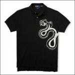 EXPORT CUSTOM LOGO lovers long sleeve polyster T SHIRT 100%COTTON T-shirt