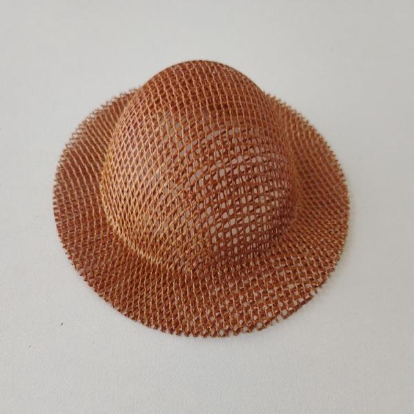 Alkali-free Glass Fiber Filter Standing Temperature 700-1650C for Casting Filter
