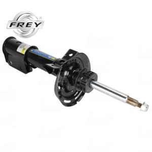 China OEM 2043231700 Auto Parts Shock Absorber For Mercedes Benz W204 wholesale