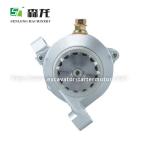 12V 13T 0.6KW Starter 31200-463-008 31200463008 31200463405 310200-463-405 Sm224