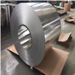 ASTM / JIS / AISI 309S / 310S Stainless Steel Coil 2B 1220 / 1275 / 1500mm Width