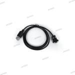 Forklift Diagnostic Interface for hyster yale forklift Yale V4.99 + CF19