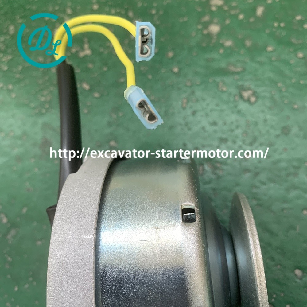 12V 20A Alternator MIA10312 GP9150 10940N 121450-77200 185046160