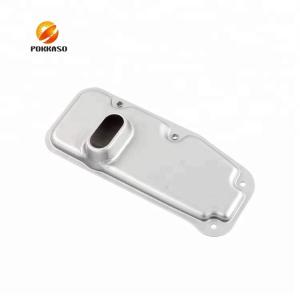 China 1995-2002 FOR TOYOTA LEXUS A340E A340F Automatic Transmission Filter B-211 35330-60030 wholesale