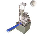 Baozi Maker Machine Automatic Baozi Machine Baozi Forming Machine Chinese Bao