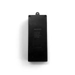 DC Mini UPS 12V Backup Power Supply Dc 5v 9v 12v Ups 20000mah Bigger Capacity