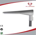 60 Watt Led Street Light AC90-305V IP66 Led Roadway Lighting High Luminous