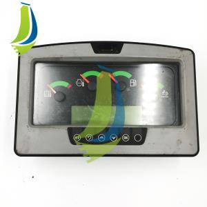 China 394-2000 Control Mnitor Gp 3942000 For Excavator C4.4 Engine wholesale