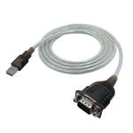 PL2303GT RS232 Serial Cable Usb To DB9 Pin Male COM USB Serial Cable Supports