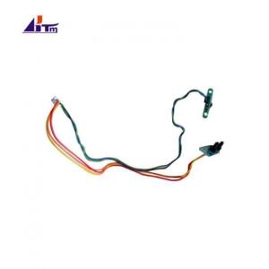 China ATM Spare Parts Wincor Nixdorf V2CU Card Reader Sensor 1750173205-32 wholesale