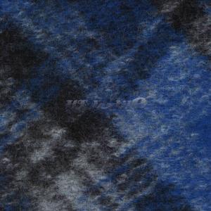 China boiled wool fabrics 1056-0 wholesale