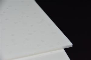 China High Durability Large White Foam Board 90*240cm For Photography wholesale