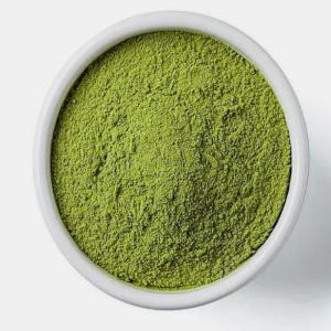 China High Absorption Bioavailability Copper Proteinate Chelated Amino Acids Cu Nutritive Feed Additives wholesale