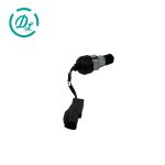 Excavator Push Switch 1D4103-18301 Yanmar Excavator VIO30-6 VIO40-6