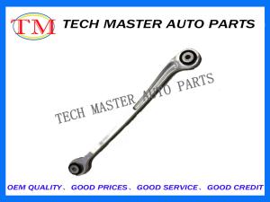 China Front Right W221 Mercedes Auto Control Arm for Mercedes Benz 221 330 82 07 / 2213308207 wholesale