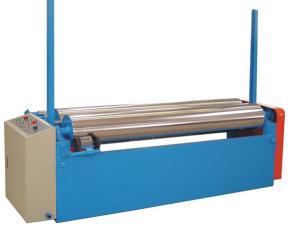 China High Precision Foam Bonding Machine for Measuring length 380V wholesale