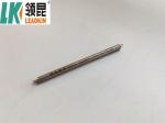 N Thermocouple Mineral Insulated Cables Customization Type