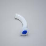 Oropharyngeal OPA Guedel Pattern Laryngeal Mask Airway For ICU