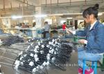 UL20281 Gas Resistant TPU Sheathed Spiral Cable