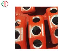 China ASTM A14130 Aluminum Casting Alloys T6 Heat Treatment ZL102A Material Grade wholesale