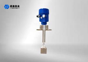 China Oil Seal Rotation Material Level Switch Anti Dust Industrial Applicatons wholesale
