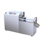 Factory Price Fry Potato Cutter Machine Japan