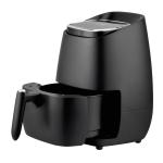 Multifunction Oil Free Fryer 8 In 1 Cooker / Oil Less Air Fryer 1300w