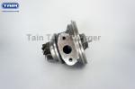 RHF3 Ck27 Turbocharger Cartridge 1G92417011 Chra For SUZUKI