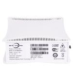 1GE 3FE 4FE TEL WIFI OEM EPON FTTH ONU ONT