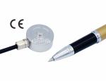 Miniature Compression Load Cell 500kg 200kg 100kg 50kg 20kg 10kg with 20mm