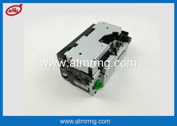 Quality Wincor ATM Parts 1750173205 01750173205 Wincor Nixdorf V2CU card reader for sale