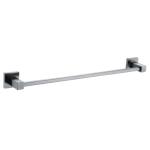 Stainless steel High quality Hotel bathroom rack & Bathroom Towel Rack &bath