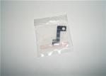 764-6003-502 Komori Gripper Pad M-SIDE Original Spare Parts 7646003502