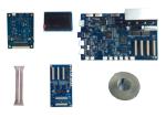 TX800 Inkjet Printer Board Single Head For Photo Printer