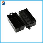 Relay Fuse Holder For ATO ATC 257 287 Blade Fuse