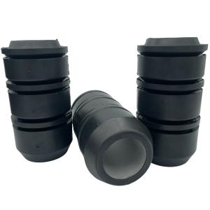 China Oilfield Swab Cups for Durable and High-Performance Oilfield Operations wholesale