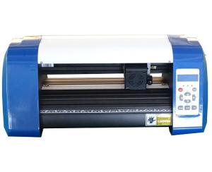China 450mm 18 inch Arms Board Vinyl Graphics Cutter wholesale